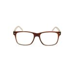 Ochelari pentru citit PAMI, OV-0122-124-C2, fotografia produsului