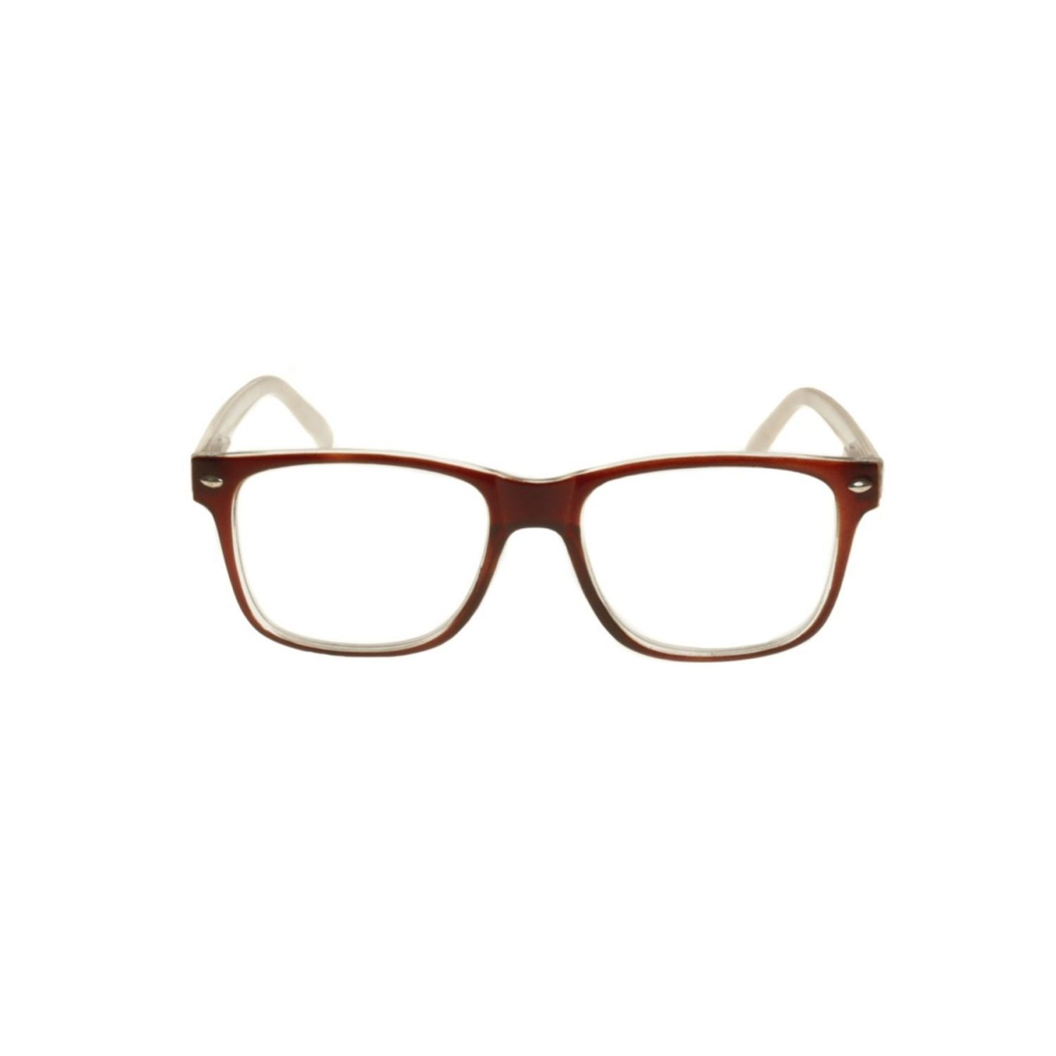 Ochelari pentru citit PAMI, OV-0122-124-C2, fotografia produsului