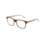Ochelari pentru citit PAMI, OV-0122-124-C2, fotografia produsului View 2 S