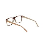 Ochelari pentru citit PAMI, OV-0122-124-C2, fotografia produsului View 4 S