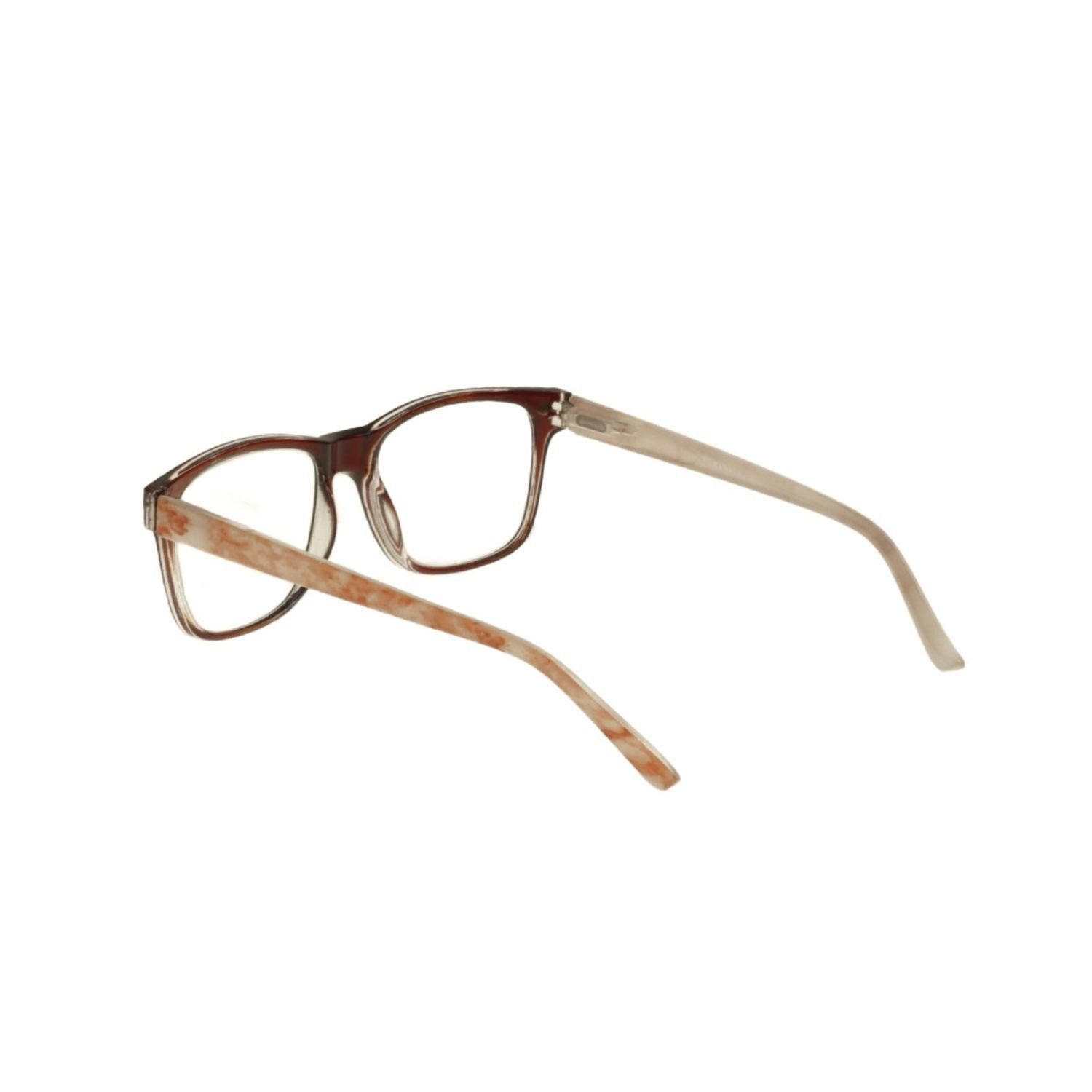 Ochelari pentru citit PAMI, OV-0122-124-C2, fotografia produsului View 4 L