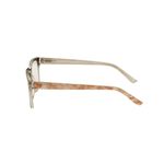 Ochelari pentru citit PAMI, OV-0122-124-C2, fotografia produsului View 3 S
