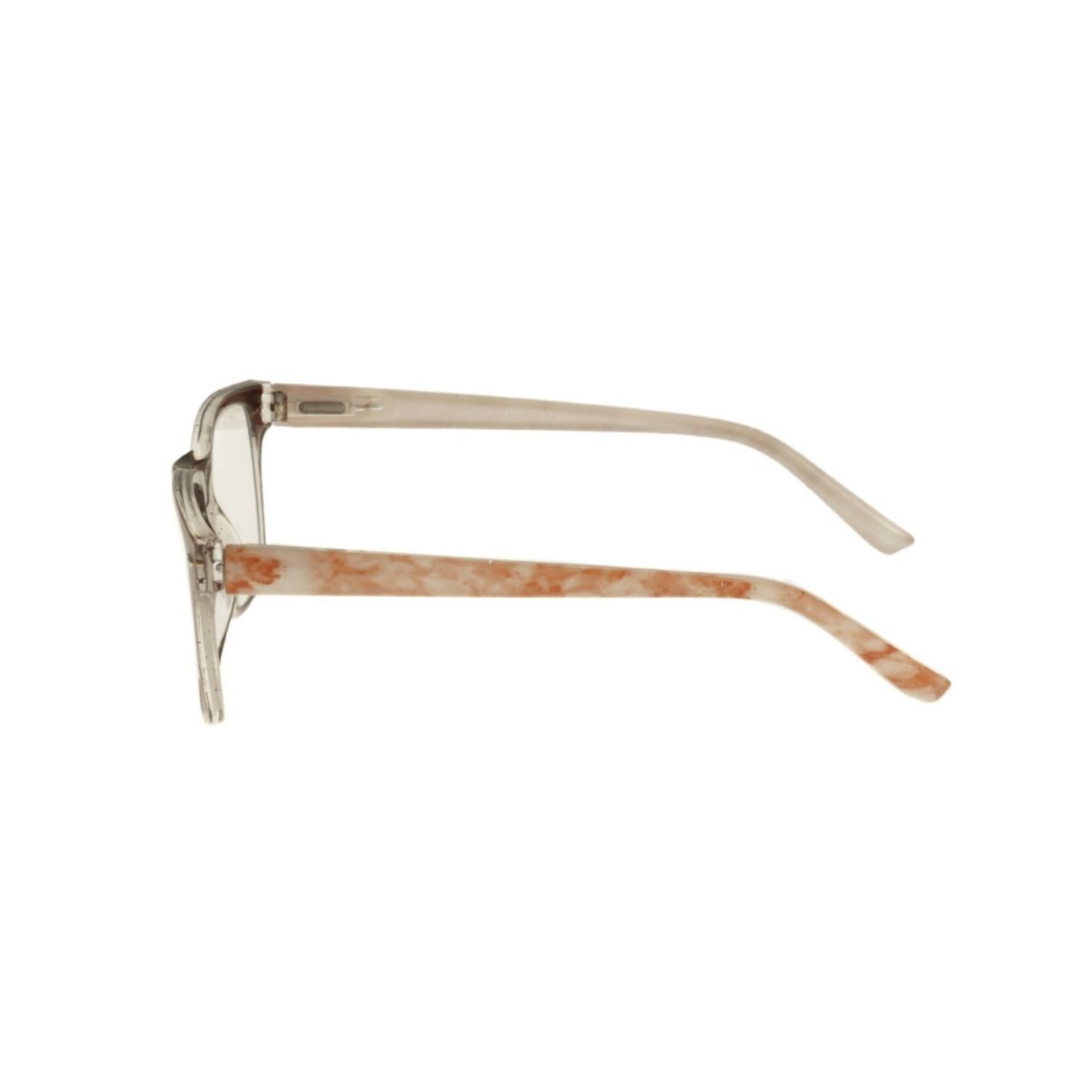 Ochelari pentru citit PAMI, OV-0122-124-C2, fotografia produsului View 3 L