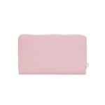 Poseta mini pentru telefon PAMI, PD-1221-379 Roz fotografia produsului View 2 S
