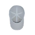 Sapca baiat sport PAMI, SBA-1021-355, 54cm Alb fotografia produsului View 4 S