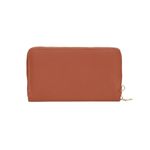 Poseta mini pentru telefon PAMI, PD-1221-376 Camel fotografia produsului View 2 S