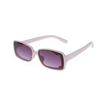 Ochelari de soare pentru dama PAMI, OD-1221-36 Lila fotografia produsului View 2 S