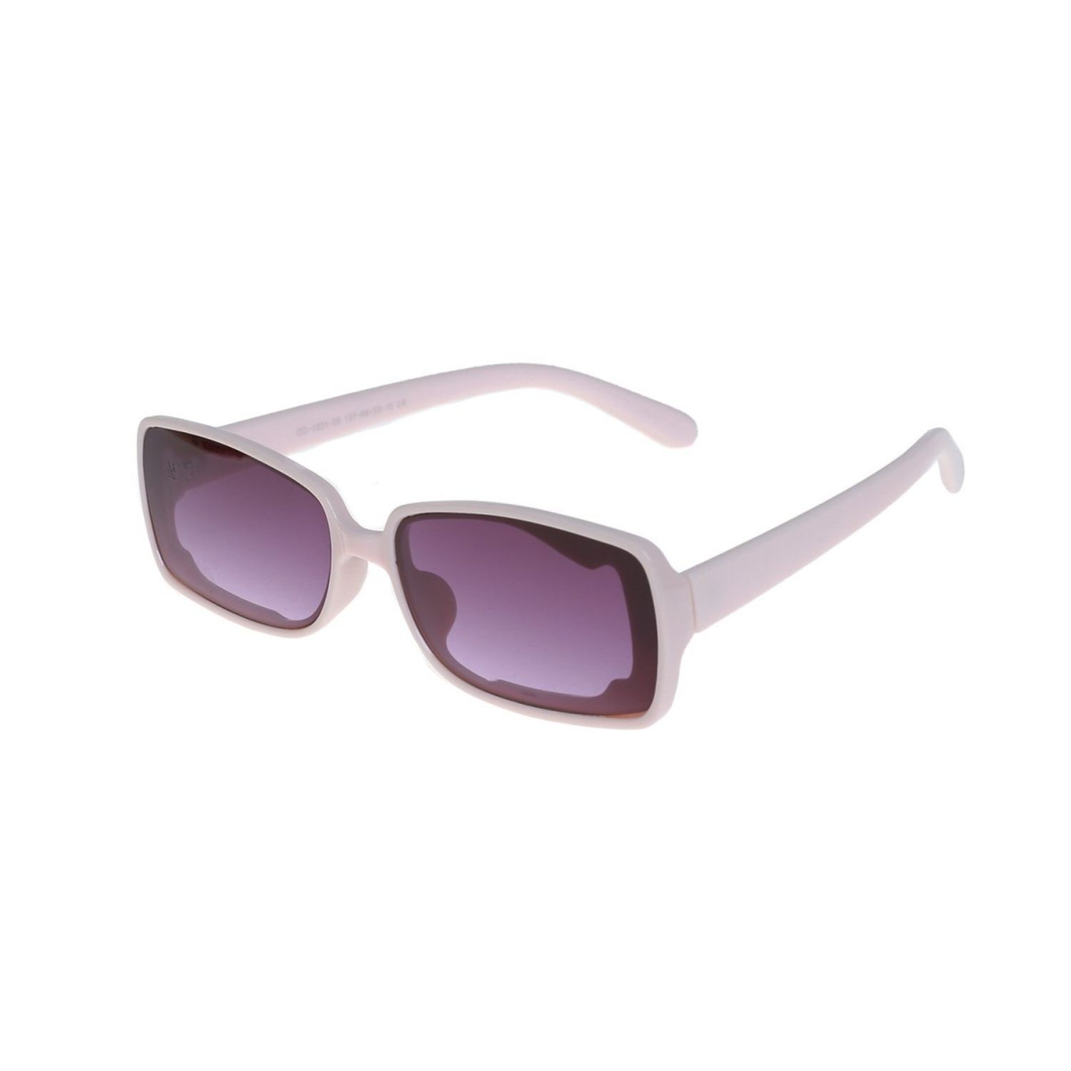 Ochelari de soare pentru dama PAMI, OD-1221-36 Lila fotografia produsului View 2 L