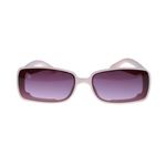 Ochelari de soare pentru dama PAMI, OD-1221-36 Lila fotografia produsului