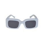 Ochelari de soare pentru dama PAMI, OD-1221-55 Bleu fotografia produsului