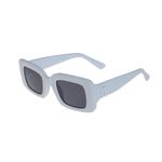 Ochelari de soare pentru dama PAMI, OD-1221-55 Bleu fotografia produsului View 2 S