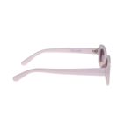 Ochelari de soare pentru dama PAMI, OD-1221-36 Lila fotografia produsului View 3 S