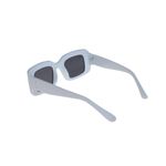 Ochelari de soare pentru dama PAMI, OD-1221-55 Bleu fotografia produsului View 4 S