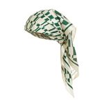 Batic fashion pentru dama, PAMI, BD-0722-16-3, 70x70 cm fotografia produsului View 4 S