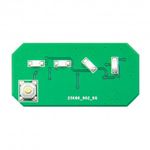 Diagnoza OBD2 KONNWEI KW902, White, Bluetooth, Android, PC, ELM 327 OBDII, PIC18F25K80 fotografia produsului View 9 S