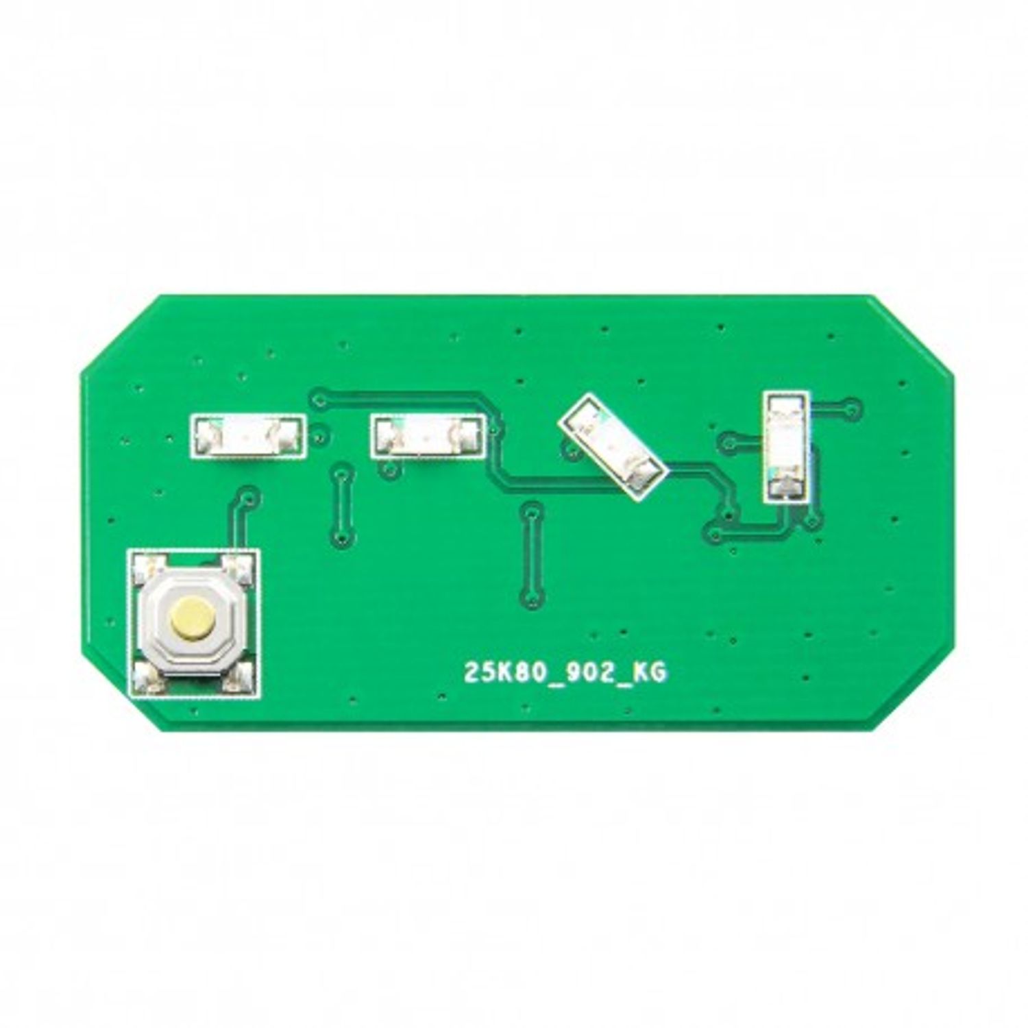 Diagnoza OBD2 KONNWEI KW902, White, Bluetooth, Android, PC, ELM 327 OBDII, PIC18F25K80 fotografia produsului View 9 L