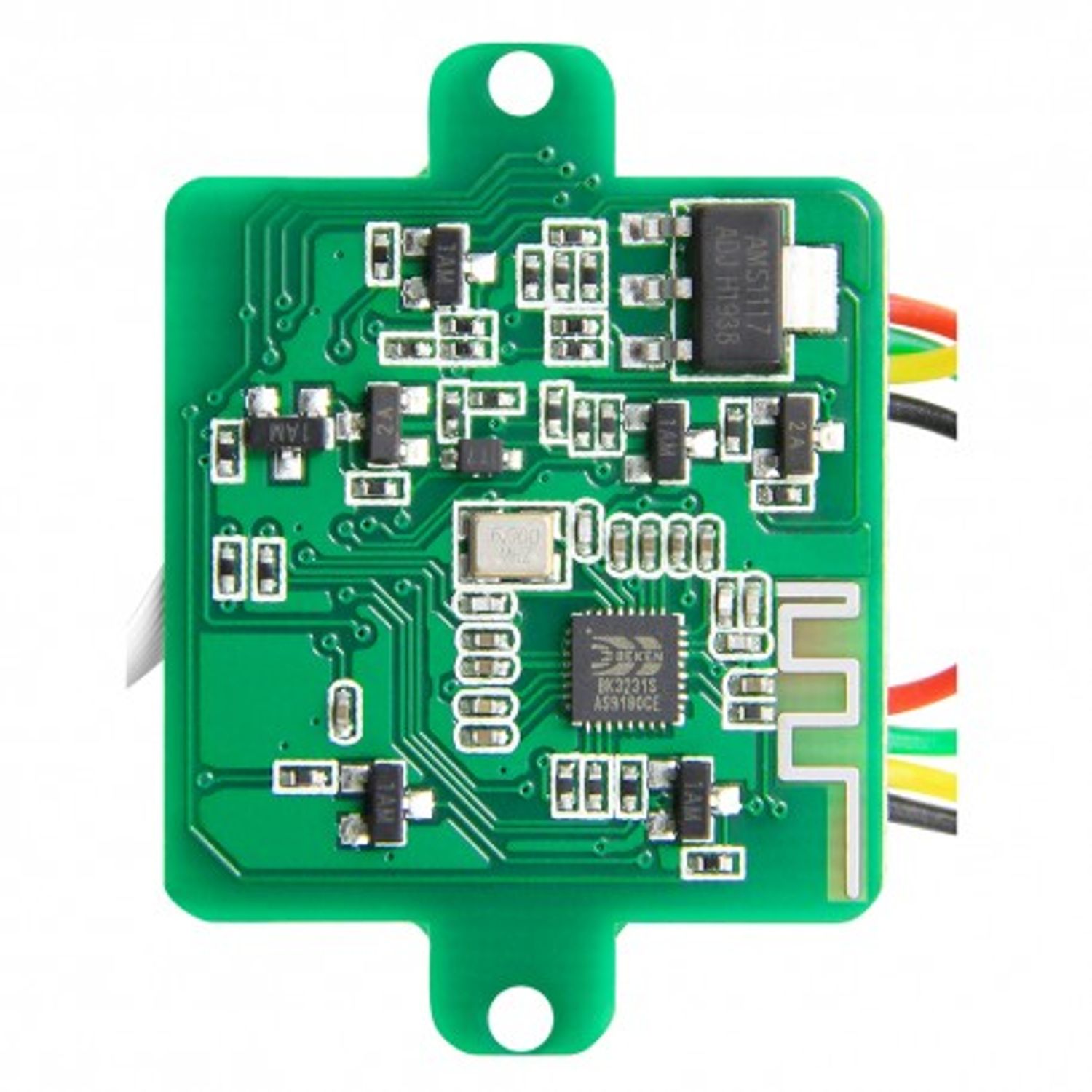 Diagnoza OBD2 KONNWEI KW902, White, Bluetooth, Android, PC, ELM 327 OBDII, PIC18F25K80 fotografia produsului View 10 L