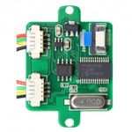 Diagnoza OBD2 KONNWEI KW902, White, Bluetooth, Android, PC, ELM 327 OBDII, PIC18F25K80 fotografia produsului View 11 S