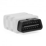 Diagnoza OBD2 KONNWEI KW902, White, Bluetooth, Android, PC, ELM 327 OBDII, PIC18F25K80 fotografia produsului View 6 S