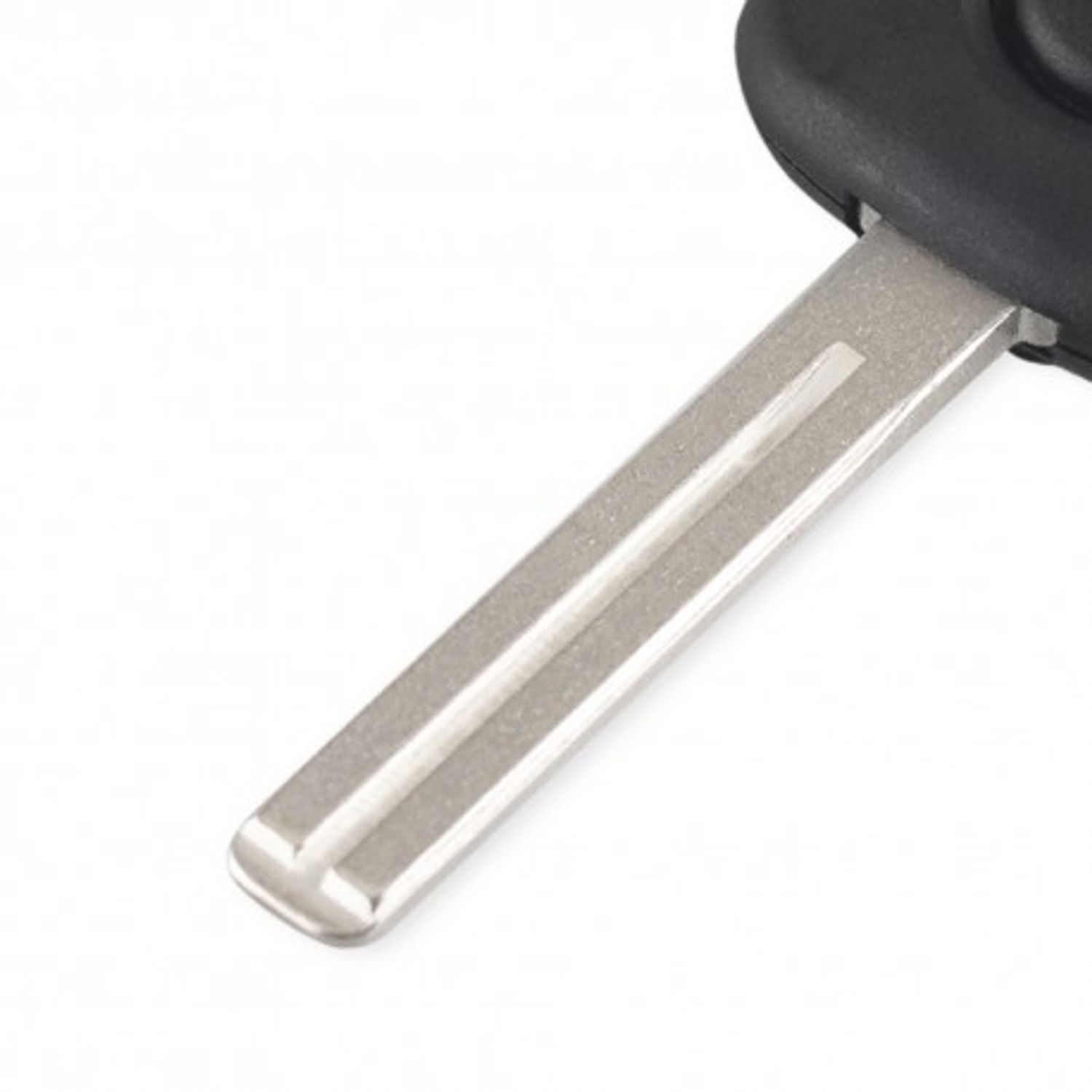 Carcasa Cheie Auto Techstar&reg; SSang Yong, Rexton, 2 Butoane fotografia produsului View 3 L