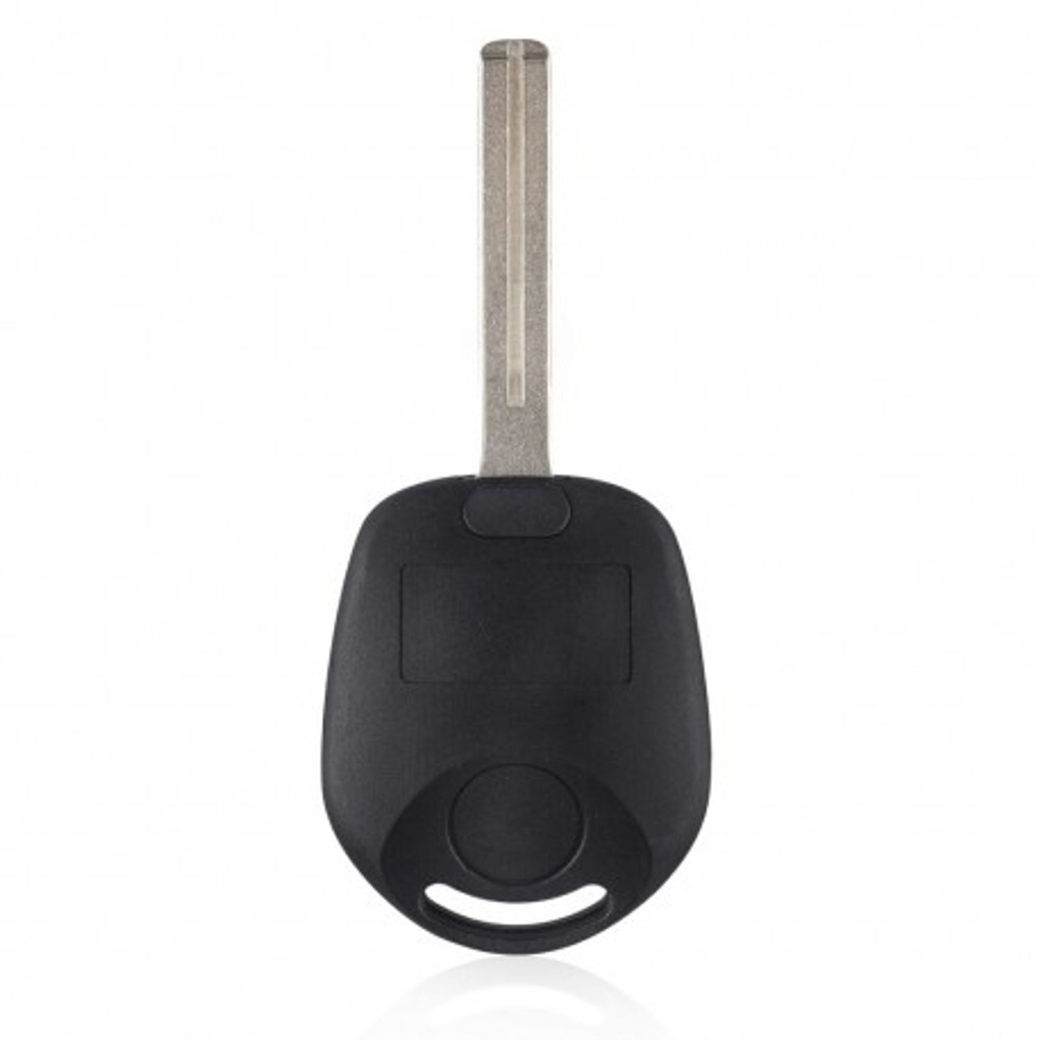 Carcasa Cheie Auto Techstar&reg; SSang Yong, Rexton, 2 Butoane fotografia produsului View 5 L