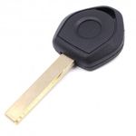 Cheie Auto Techstar&reg; BMW, Seria 3, 5, 7, Z, X,  ID44, HU92 fotografia produsului