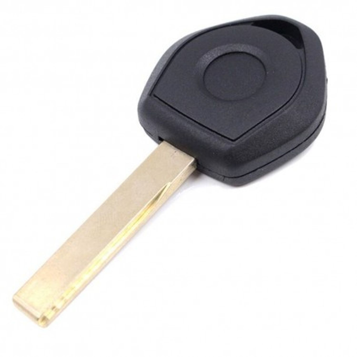 Cheie Auto Techstar&reg; BMW, Seria 3, 5, 7, Z, X,  ID44, HU92 fotografia produsului