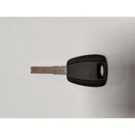 Cheie Auto Techstar&reg; Fiat, ID48, SIP22 fotografia produsului View 2 S