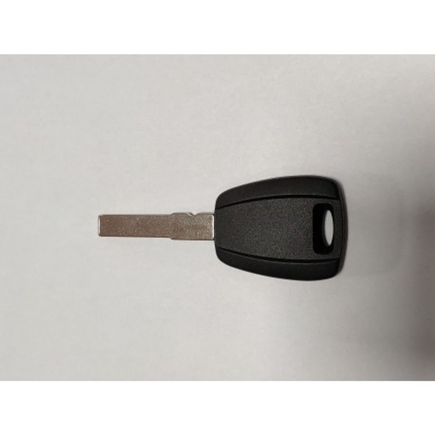 Cheie Auto Techstar&reg; Fiat, ID48, SIP22 fotografia produsului View 2 L