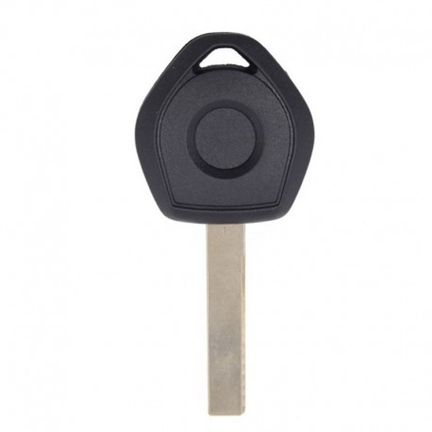 Cheie Auto Techstar&reg; BMW, Seria 3, 5, 7, Z, X,  ID44, HU92 fotografia produsului View 5 L
