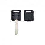 Cheie Auto Techstar&reg; Audi, ID48 fotografia produsului View 3 S