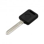 Cheie Auto Techstar&reg; Audi, ID48 fotografia produsului View 4 S