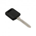 Cheie Auto Techstar&reg; Audi, ID48 fotografia produsului View 5 S