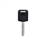 Cheie Auto Techstar&reg; Audi, ID48 fotografia produsului View 2 S