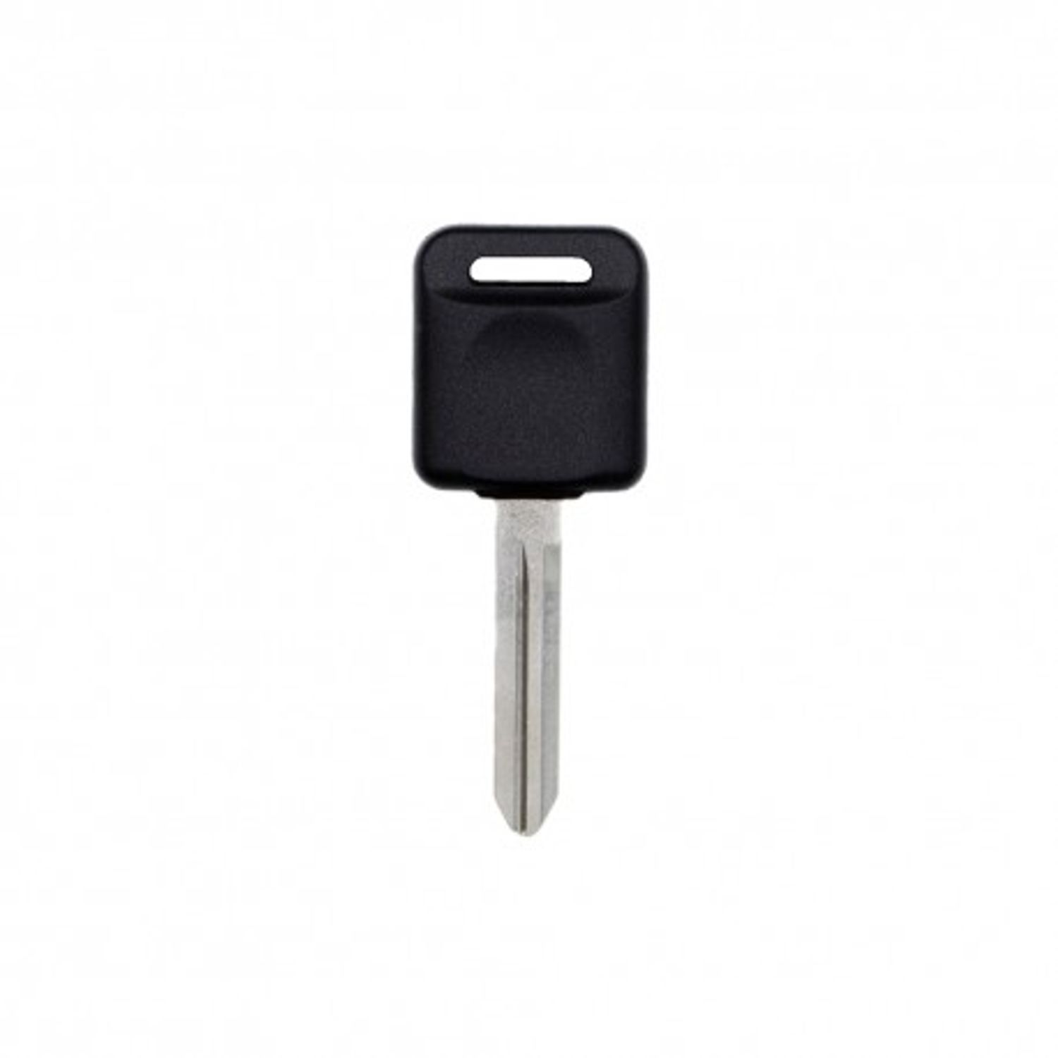 Cheie Auto Techstar&reg; Audi, ID48 fotografia produsului View 2 L