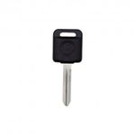 Cheie Auto Techstar&reg; Audi, ID48 fotografia produsului View 6 S