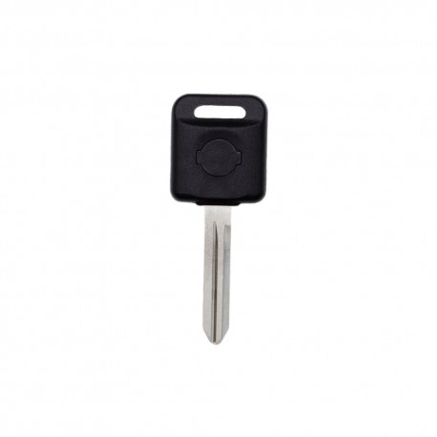 Cheie Auto Techstar&reg; Audi, ID48 fotografia produsului View 6 L
