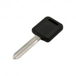 Cheie Auto Techstar&reg; Audi, ID48 fotografia produsului View 7 S