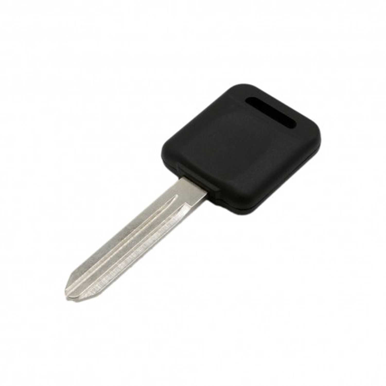 Cheie Auto Techstar&reg; Audi, ID48 fotografia produsului View 7 L