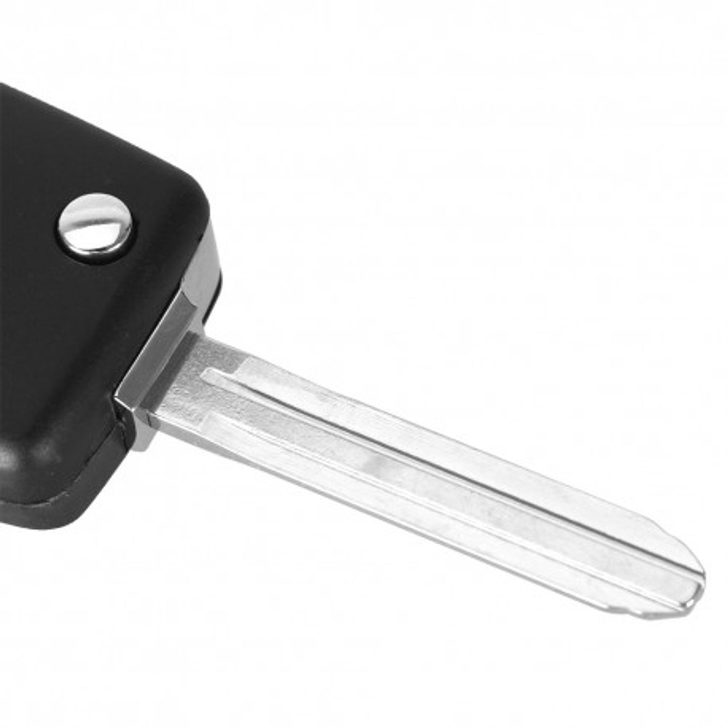 Cheie Auto Completa Techstar&reg; Toyota, 433Mhz, 4D67, 3 Butoane fotografia produsului View 6 L