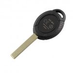 Cheie Auto Completa Techstar&reg; Mini Cooper, 433 Mhz, PCF7935, ID44, 3 Butoane fotografia produsului View 6 S