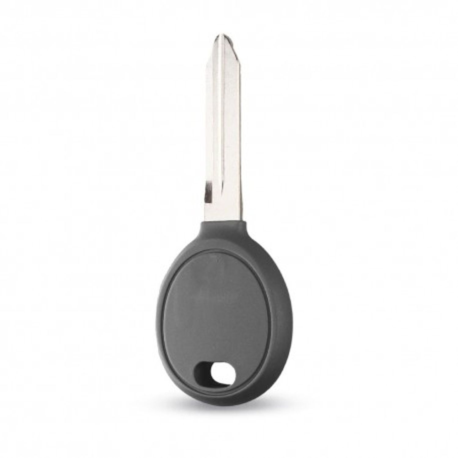 Carcasa Cheie Auto Techstar&reg; Chrysler fotografia produsului