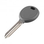 Carcasa Cheie Auto Techstar&reg; Chrysler fotografia produsului View 4 S