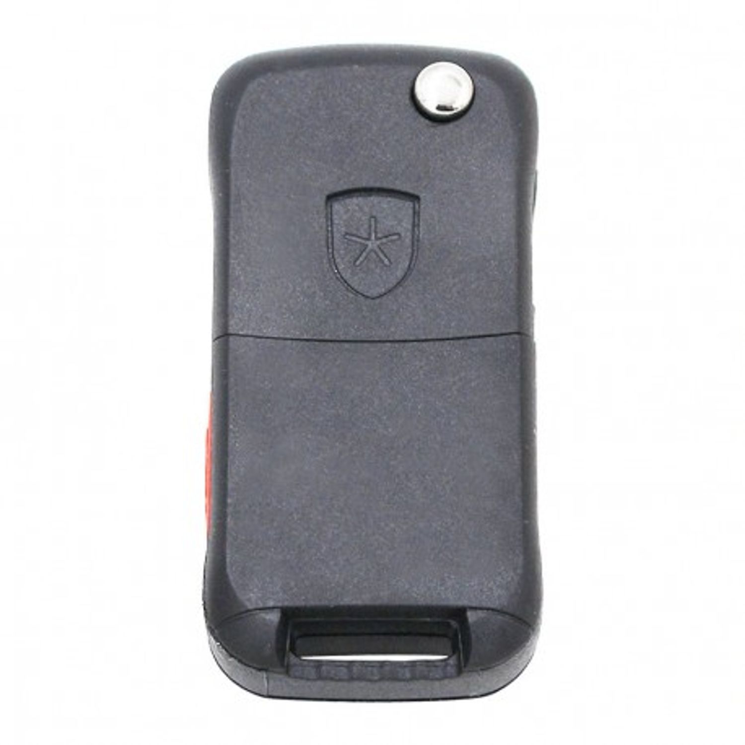 Carcasa Cheie Auto Techstar&reg; Porsche Cayenne 2003+, 3 Butoane fotografia produsului
