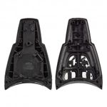 Carcasa Cheie Auto Techstar&reg; SAAB 93, 95, 9-3, 9-5, 4 Butoane fotografia produsului View 3 S