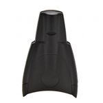 Carcasa Cheie Auto Techstar&reg; SAAB 93, 95, 9-3, 9-5, 4 Butoane fotografia produsului View 5 S