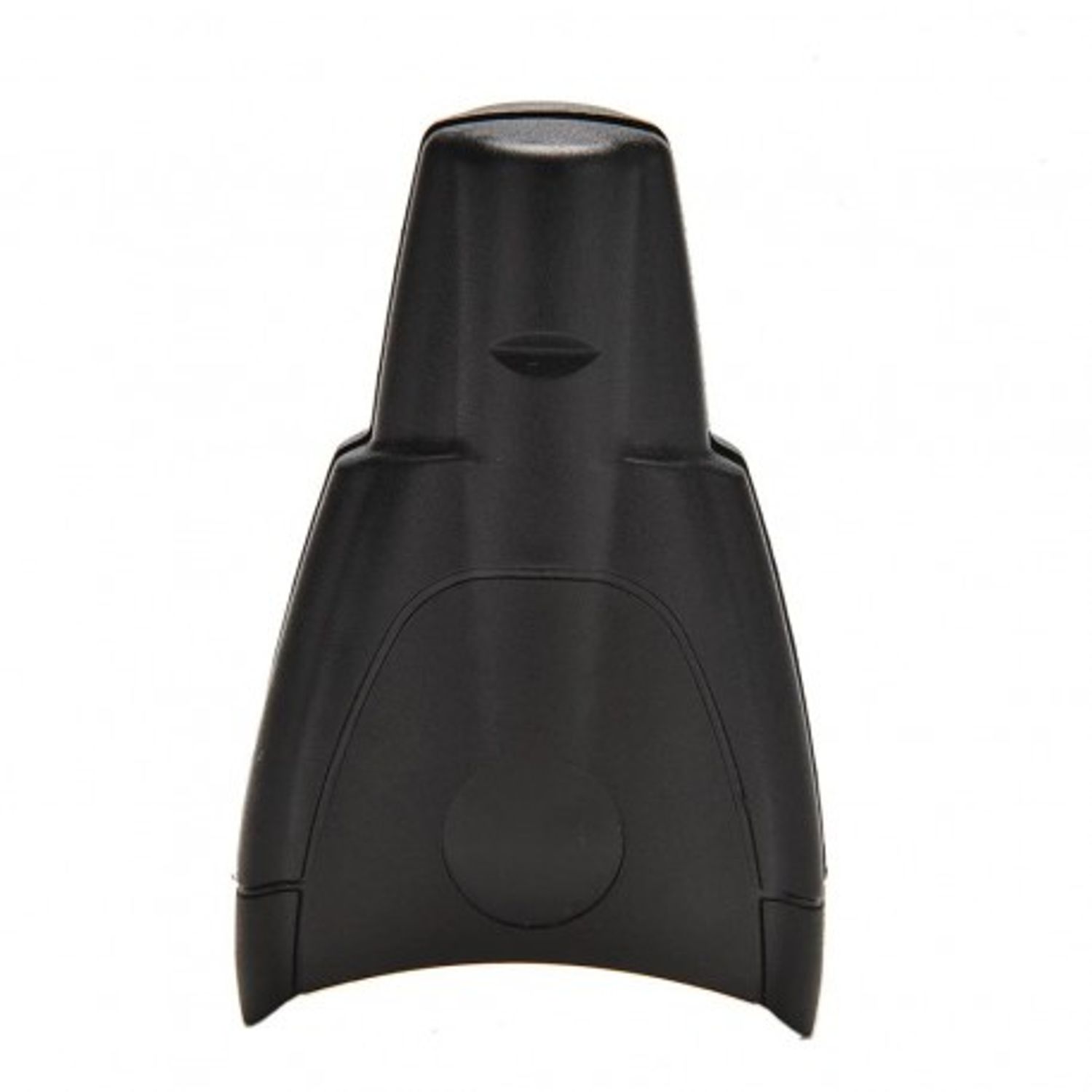 Carcasa Cheie Auto Techstar&reg; SAAB 93, 95, 9-3, 9-5, 4 Butoane fotografia produsului View 5 L