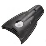 Carcasa Cheie Auto Techstar&reg; SAAB 93, 95, 9-3, 9-5, 4 Butoane fotografia produsului View 9 S