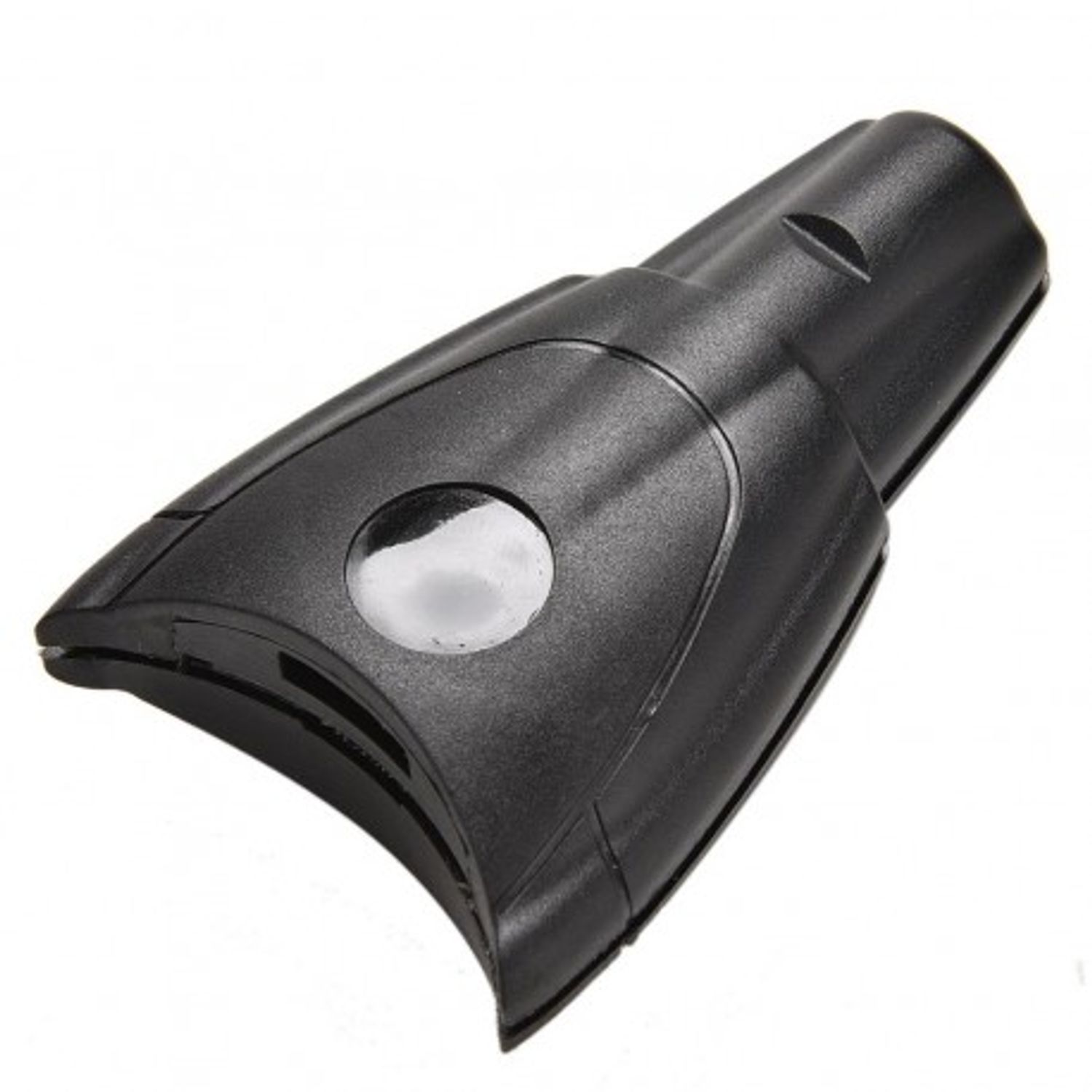 Carcasa Cheie Auto Techstar&reg; SAAB 93, 95, 9-3, 9-5, 4 Butoane fotografia produsului View 9 L
