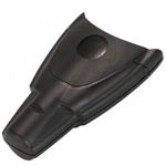 Carcasa Cheie Auto Techstar&reg; SAAB 93, 95, 9-3, 9-5, 4 Butoane fotografia produsului